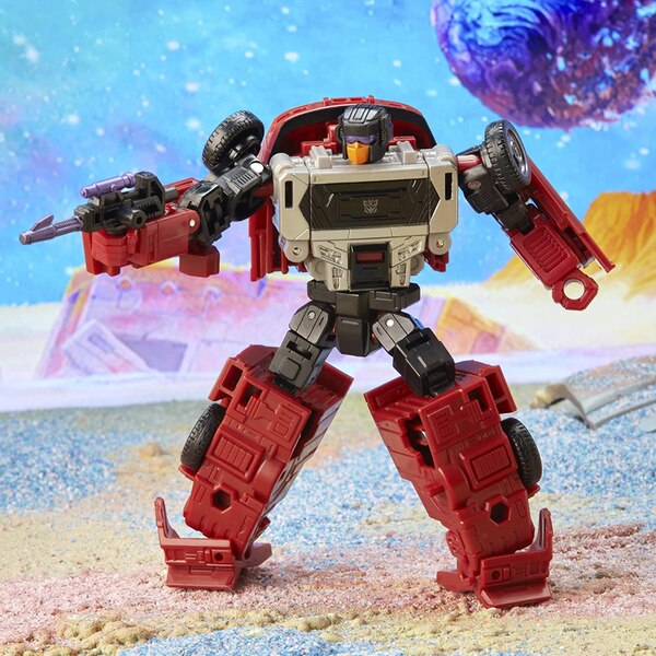 Transformers Legacy Wave 3 Deluxe Dead End Official Image  (15 of 72)
